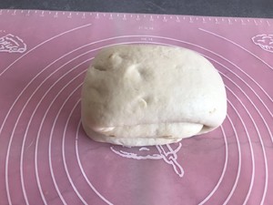 ゴマペーストゴマのケーキ、管理レベルがいっぱいです 、ソフトプットクールでタフではなく、サクサク感のある外の小節も練習14 