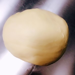 Nutlet fruit works - practice measure of Dalieba 3