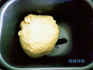0 foundations also can make a super and delicious heart the practice measure that too soft hand rips toast 9