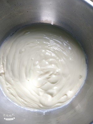 The practice move that also can make birthday cake without oven 11