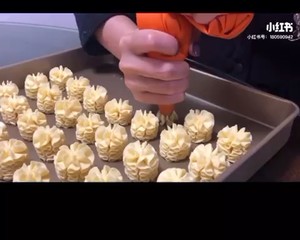 Special crisp Xiaobai squeezes music strange biscuit fully surely the practice measure of beautiful detailed measure 8