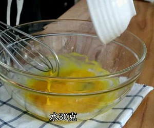 Video cookbook: ? Stew coughs? of Mi astounded case inch practice measure 6