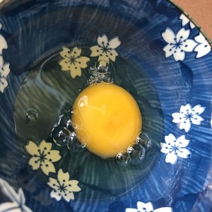 トマトの卵のマカロニ2の練習方法2
