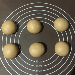 The practice measure that exceeds soft coffee cheese to coil 2