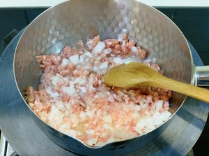 [生姜食堂2]自分で醤油を添えた夏の麺の練習方法と 無限で刺激的な顔3 