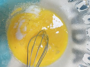 The practice measure that tendril exceeds cake of berry paper cup 3