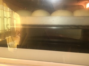 The practice measure that exceeds delicious sweet eat bag 8
