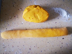 Exceed the gold pumpkin steamed bread that wants one hair simply not to put a water, flexibility to had exceeded only (record prescription) , the practice measure of the plastic that adds leftover material 5
