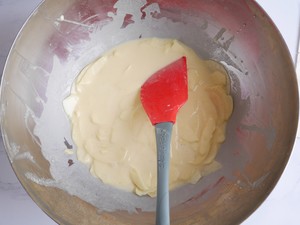 Need not dismiss soft and wonderful apple is invisible the practice measure of cake 4