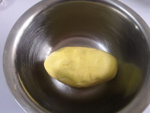 The Margaret that crisp sweet goluptious entrance changes namely! Low candy not mouth of be bored with, the operation is simple! practice measure 4
