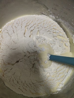 Not the practice measure of the cake of cup of perfect sponge paper of cave in 3