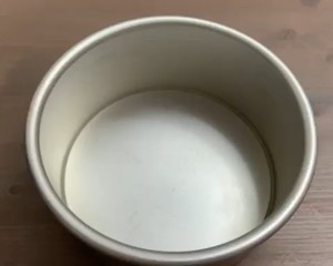 The novice makes one of series surely perfect sponge cake (super- soft and wet use a figure completely) practice measure 11