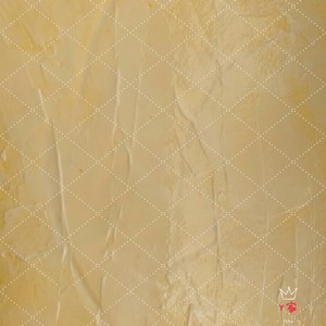 Classical does nevertheless the tiger skin cake when coil? ? The olfactory practice measure of childhood 7