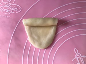 Yoke is crisp, need only flabby practice, the practice measure that fits a new hand 11
