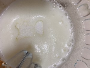 The practice measure that tendril exceeds cake of berry paper cup 11