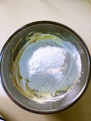 The practice measure that tendril of edition of low candy little oil exceeds berry biscuit 5