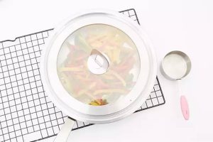 The practice measure that meaning type stew boils three colour any of several hot spice plants 3