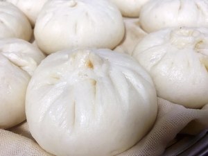 ソースフレッシュバッグライズクラスエディション（ドットベニテングタケHe Qin料理は悲惨でおいしい）練習対策23 