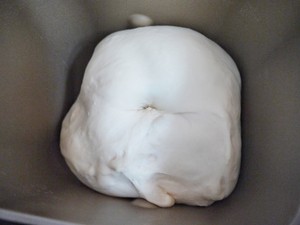 Does salty yoke earth up root lava biscuit? ? practice measure 15