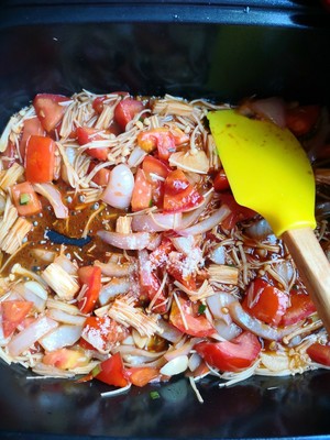 ＃of＃小麦キッチンのcateのボイラーのトマトは、降圧の練習対策をミックスします 小麦粉6 