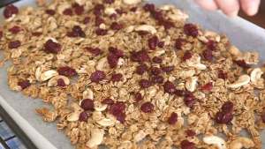 Of element yoghurt matching absolutely is Gelannuola of course (the oatmeal that bake) ! The practice move that one canister makes the snacks that decides you and breakfast 10