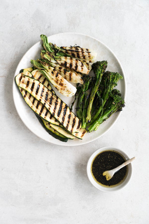 A skill adds a sauce, the different practice measure that feeds an experience gently 5