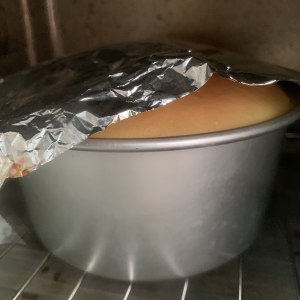The practice measure of Zhi person cake 10