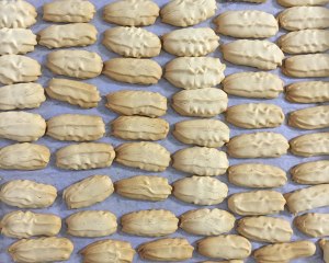 The practice measure that exceeds quick worker simply to abstain darling snacks biscuit 5