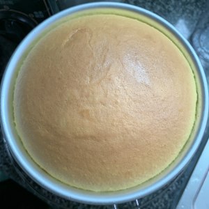 The practice measure of Zhi person cake 12