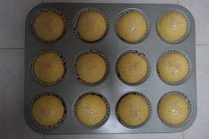 The practice measure that の of soft bud bud includes without meat of milk of candy honey ox 9