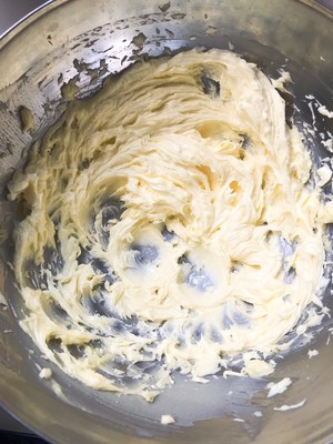 Margaret is small the practice measure of cake 4