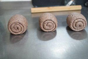 The practice move that 100% pure rye say rye of department sesame seed to say department 25
