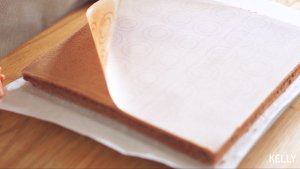 ソルティラブカードバターコイル/完璧なタオルフェイス+後味のスキル 無限の摩擦カードレシピ/ベイクビデオケーキピース9 