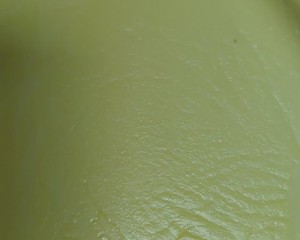 Cake of perfect light cheese (butyric cheese cake) practice measure 16