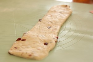 The practice measure of toast of tendril Yue Mei 8