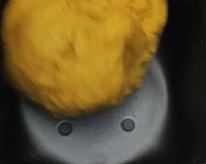 Pumpkin is carried child say department (bread machine edition) practice measure 8