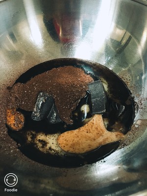 The cake that likes most coils, not one of practice measure 1