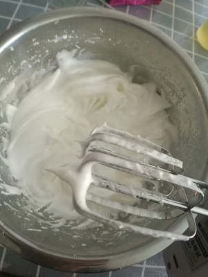 Video cookbook: ? The practice measure that  plating Shen bands cake of wind of case? Cun Qi is not cracked 6