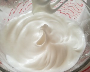 The practice measure of the cake of box of handy messtin fruit of simple quick worker 4