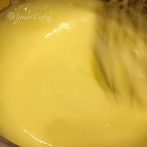 Zhi of perfect light cheese person cake (not craze, do not answer shrink, do not receive waist, entry namely be in harmony) practice measure 5