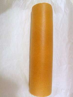 Raw ingredient cake coils (hind egg law) practice measure 6