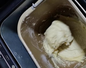 Do not collapse not the practice measure of the fruity hemp potato of kick 4