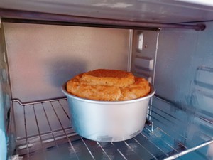 The practice measure of cake of Lang Ni of cloth of coffee of whole wheat of bean curd of the ester inside low card low candy 11
