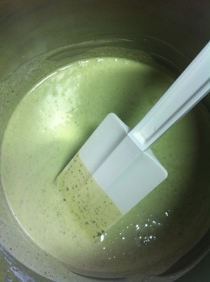 Wipe tea double the practice measure that enjoys Mu Si 16