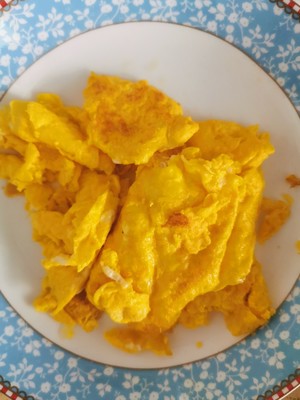 Delicious the practice measure that fries convenient cover to what explode 2