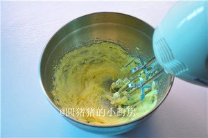 Green popular music is strange -- the practice measure of the saline taste biscuit of crisp 8