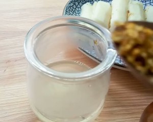 Sweet-scented osmanthus yam (edition of high-pressured boiler dawdler) practice measure 6