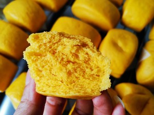 Exceed the gold pumpkin steamed bread that wants one hair simply not to put a water, flexibility to had exceeded only (record prescription) , the practice measure of the plastic that adds leftover material 11