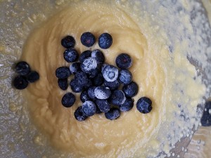 The practice step that takes cake of thinner pound of unripe ketone lemon more 6