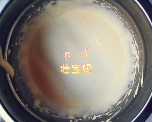 Exceed simple recipe with respect to what can succeed! The practice measure of the beans of dissolve of darling snacks yoke that the entrance changes namely 5